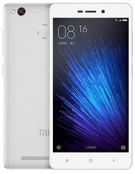 Замена разъема зарядки на телефоне Xiaomi Redmi 3X в Казане